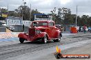 Marsh Rodders Drag Fun Day Heathcote Park - HPH_4426